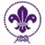 Logotipo de Boy Scouts of America Baden Powell Council