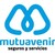 Mutuavenir Seguros y Servicios logo