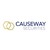 Causeway Securities logo
