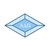 Alpha Delta Pi Sorority logo