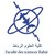 Faculté des sciences de Rabat logo
