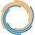 Consorci Hospitalari de Vic (CHV) Logo