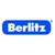 Berlitz Paris (Île-de-France) logo