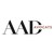A.A.D Avocats logo