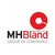 MH Bland Group of Companies logo