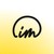 Imagination Machine logo