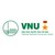 Vietnam National University, Hanoi logo