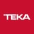 Teka Portugal S. A. Logo