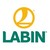 LABIN logo