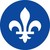 Centre de services scolaire de la Vallée-des-Tisserands logo