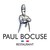 Paul Bocuse - Le Restaurant Gastronomique logo