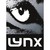 LYNX logo