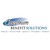 Spectrum Benefit Solutions of Central WI LLC logo