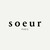 Soeur logo