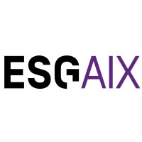 ESG Aix logo