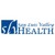 San Luis Valley Health logo