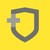 Serve and Protect Credit Union logo
