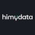 Himydata logo