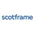 Scotframe logo