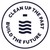 Plastic Odyssey logo