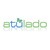 Atulado logo