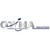 OTIMA Industries logo