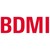 BDMI logo