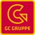 GC-GROUP logo