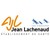 Etablissements de santé Jean Lachenaud - Fréjus logo