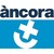 Àncora servizi Soc.coop.soc. logo