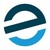 Ethos logo