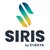 SIRIS ADVISORY logo