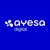 Ayesa Digital logo