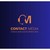 ContactMedia logo