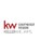 Keller Williams Realty Southeast Region logo