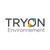 Tryon Environnement logo