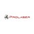 Prolaser Group logo