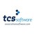 TCS Software logo