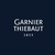 Garnier Thiebaut logo