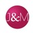 Jacquie et Michel logo