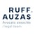 Hertzog, Zibi, Ruff & Associés logo