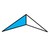 Acatec Aeronautics S.L. logo