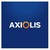 AXIOLIS logo