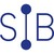SIB [numérique, santé et secteur public] logo