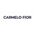 Cerâmica Carmelo Fior logo