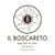 Il Boscareto Resort & Spa logo