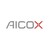 Aicox Soluciones Logo