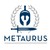 Metaurus Advisors LLC logo