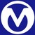 Mepsan A.S. logo