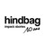 Hindbag logo
